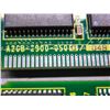 Image 7 : FANUC MISC. LOT OF ELECTRONICS - SEE PICS AND DESC. BELOW