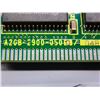 Image 8 : FANUC MISC. LOT OF ELECTRONICS - SEE PICS AND DESC. BELOW