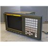 Image 2 : FANUC A02B-0166-C201/R 9"CRT/MDI UNIT