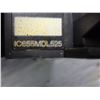 Image 7 : GE FANUC IC655CHS508A BASE UNIT/ 8 SLOT RACK W/ POWER SUPPLY, CPU AND INPUT MODULES *SEE PICS!!