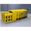 Image 1 : FANUC MISCELLANEOUS I/O MODULES! SEE PICS FOR INFO!!