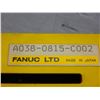 Image 4 : FANUC MISCELLANEOUS I/O MODULES! SEE PICS FOR INFO!!