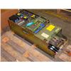 Image 2 : FANUC A06B-6044-H010 AC SPINDLE SERVO UNIT