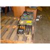 Image 3 : FANUC A06B-6044-H010 AC SPINDLE SERVO UNIT