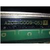 Image 7 : FANUC A06B-6044-H010 AC SPINDLE SERVO UNIT