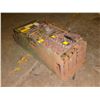 Image 3 : FANUC A06B-6044-H020 (YAMAZAKI) AC SPINDLE SERVO UNIT