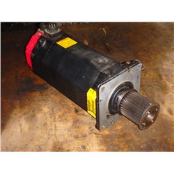 FANUC A06B-0153-B077 a30/3000 AC SERVO MOTOR