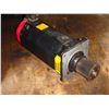 Image 1 : FANUC A06B-0153-B077 a30/3000 AC SERVO MOTOR