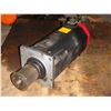 Image 2 : FANUC A06B-0153-B077 a30/3000 AC SERVO MOTOR