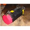 Image 3 : FANUC A06B-0153-B077 a30/3000 AC SERVO MOTOR