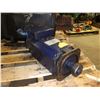 Image 1 : FANUC - NO TAG - AC SPINDLE MOTOR