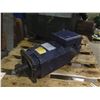 Image 2 : FANUC - NO TAG - AC SPINDLE MOTOR