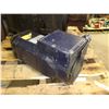 Image 3 : FANUC - NO TAG - AC SPINDLE MOTOR