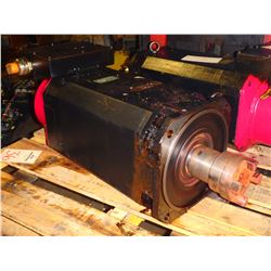 FANUC A06B-0868-B190#3000 a40 AC SPINDLE MOTOR
