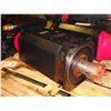 Image 1 : FANUC A06B-0868-B190#3000 a40 AC SPINDLE MOTOR
