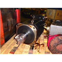 FANUC A06B-0868-B190#3000 a30/6000 AC SPINDLE MOTOR