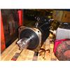 Image 1 : FANUC A06B-0868-B190#3000 a30/6000 AC SPINDLE MOTOR