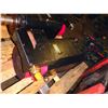 Image 3 : FANUC A06B-0868-B190#3000 a30/6000 AC SPINDLE MOTOR