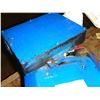 Image 3 : FANUC - NO TAG - AC SPINDLE MOTOR SEE PICS!