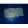Image 4 : FANUC - NO TAG - AC SPINDLE MOTOR SEE PICS!