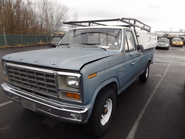 1981 Ford F150 >> 1981 Ford F 150 1981 Ford F150 >> 1981 Ford F 150