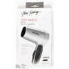 Image 1 : JHERI REDDING 1875W HAIR DRYER