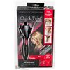 Image 1 : INFINITIPRO BY CONAIR QUICK TWIST BRAID MAKER