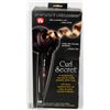 Image 1 : INFINITIPRO BY CONAIR CURL SECRET HAIR STYLER
