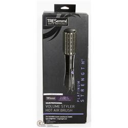 TRESEMME 2" TOURMALINE CERAMIC COATED BARREL