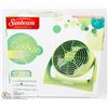 Image 1 : SUNBEAM COOL ME PERSONAL BLIZZARD FAN