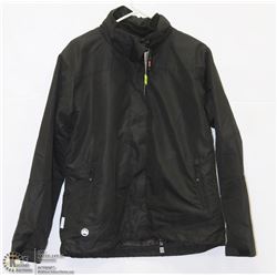 NEW LADIES STORMTECH POLAR JACKET.