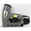Image 1 : STANLEY ELECTRIC STAPLER