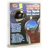 Image 1 : WIRELESS TURN SIGNAL SET