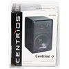 Image 1 : CENTRIOS SPEAKER