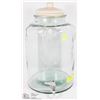 Image 1 : 2 GAL DRINK DISPENSER