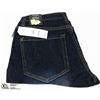 Image 1 : CHASE SKINNY JEANS SIZE 28X30