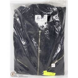 REYNOLDS COVERALLS SIZE 42