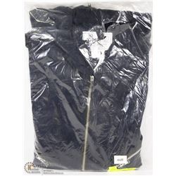 REYNOLDS COVERALLS SIZE 44