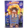 Image 1 : NEW MISCHIEF PET PRANKSTER TOY