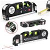 Image 1 : NEW FIX IT LASER LEVEL PRO 3