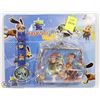 Image 1 : NEW KIDS WATCH AND WALLET SET