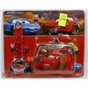 Image 1 : NEW KIDS WATCH AND WALLET SET