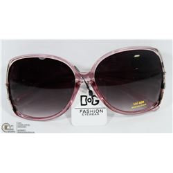 NEW REPLICA DG DESIGNER SUNGLASSES