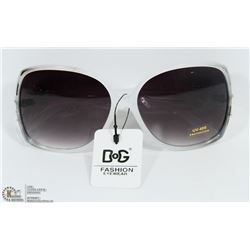 NEW REPLICA DG DESIGNER SUNGLASSES