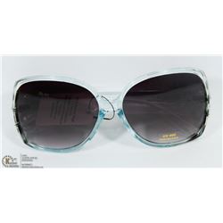 NEW REPLICA DG DESIGNER SUNGLASSES