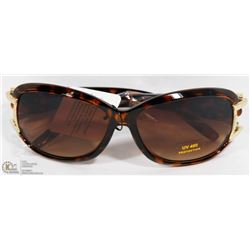 NEW REPLICA DG DESIGNER SUNGLASSES