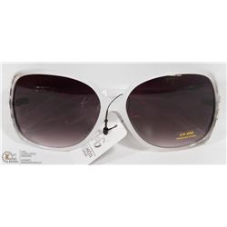 NEW REPLICA DG DESIGNER SUNGLASSES