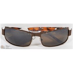 NEW REPLICA DG DESIGNER SUNGLASSES