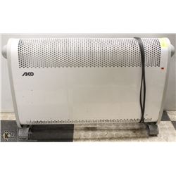 AKO SPACE HEATER