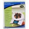 Image 1 : TAYLOR ELECTRONIC KITCHEN SCALE